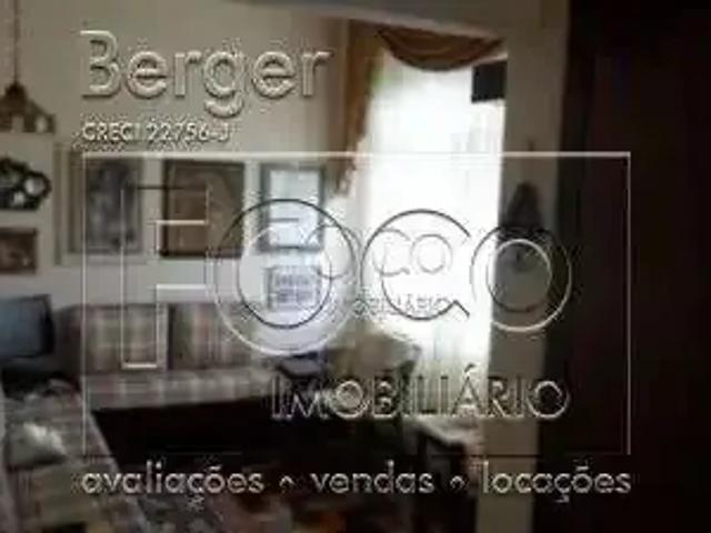 Casa venda em Petrópolis, Porto Alegre