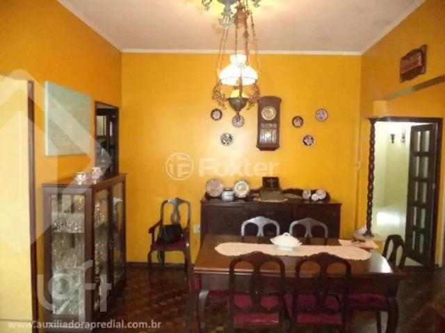 Casa venda em Petrópolis, Porto Alegre