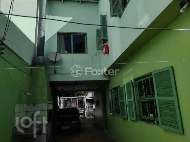 Casa venda em Petrópolis, Porto Alegre