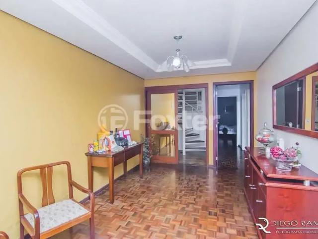 Casa venda em Região Geográfica Imediata de Porto Alegre, Região Metropolitana de Porto Alegre