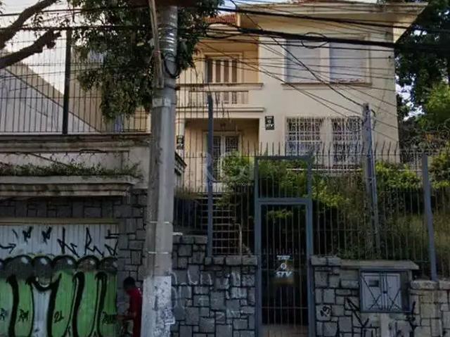 Casa venda em Petrópolis, Porto Alegre