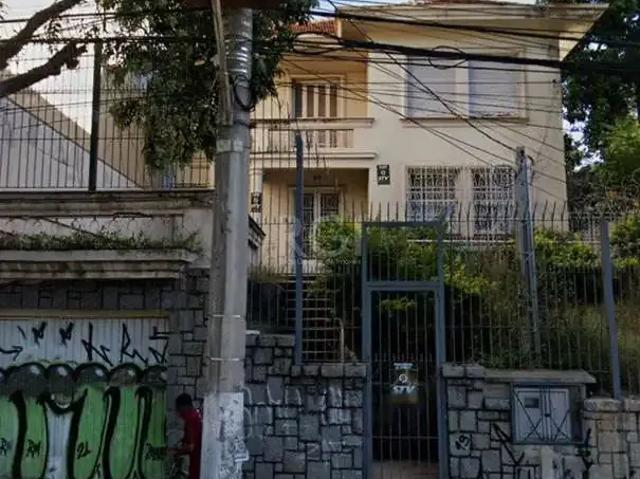 Casa venda em Região Geográfica Imediata de Porto Alegre, Região Metropolitana de Porto Alegre