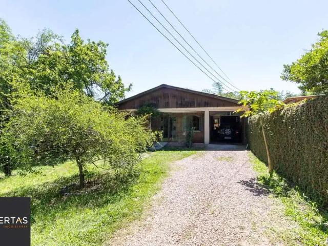 Casa venda em Pitinga, Porto Alegre