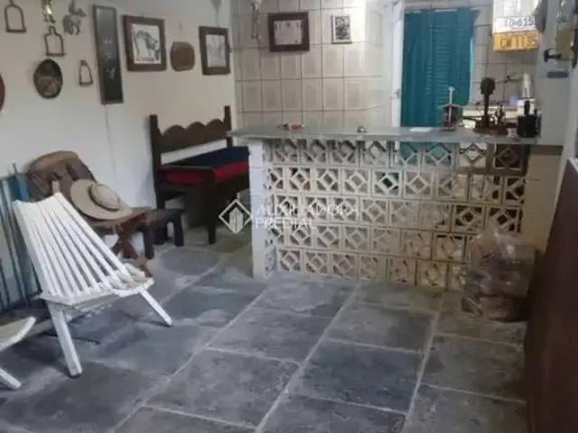 Casa venda em Região Geográfica Imediata de Porto Alegre, Região Metropolitana de Porto Alegre