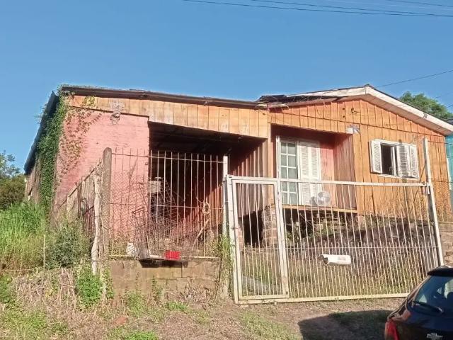 Casa venda em Região Geográfica Imediata de Porto Alegre, Região Metropolitana de Porto Alegre
