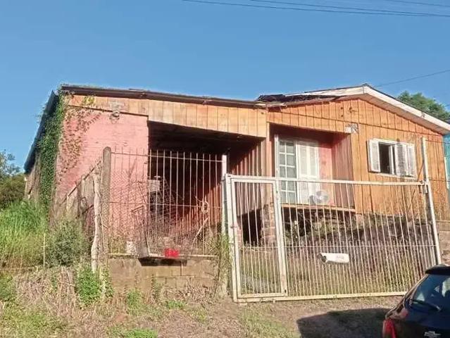 Casa venda em Região Geográfica Imediata de Porto Alegre, Região Metropolitana de Porto Alegre