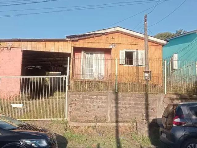 Casa venda em Região Geográfica Imediata de Porto Alegre, Região Metropolitana de Porto Alegre
