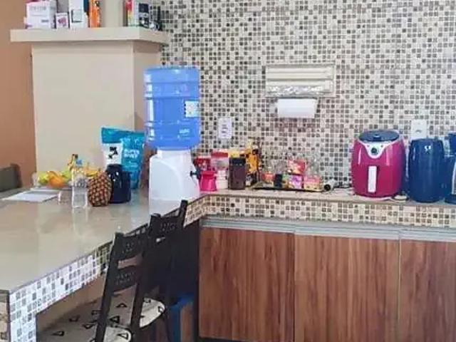 Casa venda em Ponta Grossa, Porto Alegre