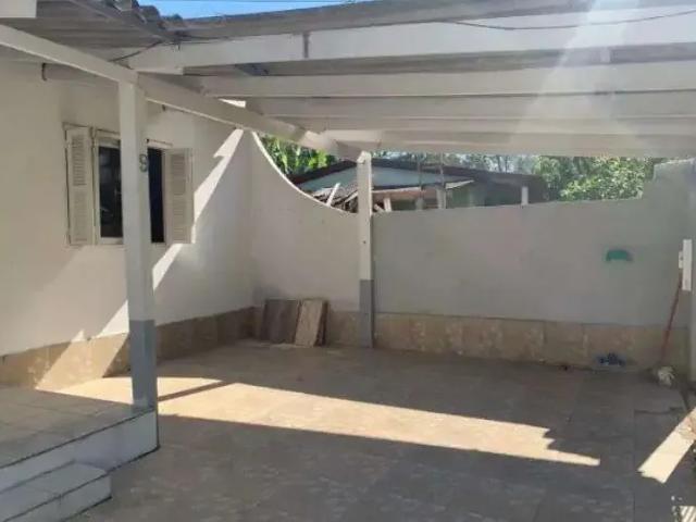 Casa venda em Ponta Grossa, Porto Alegre
