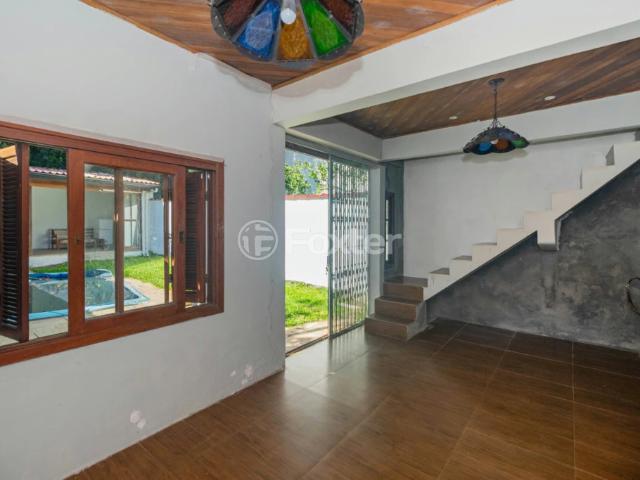 Casa venda em Ponta Grossa, Porto Alegre