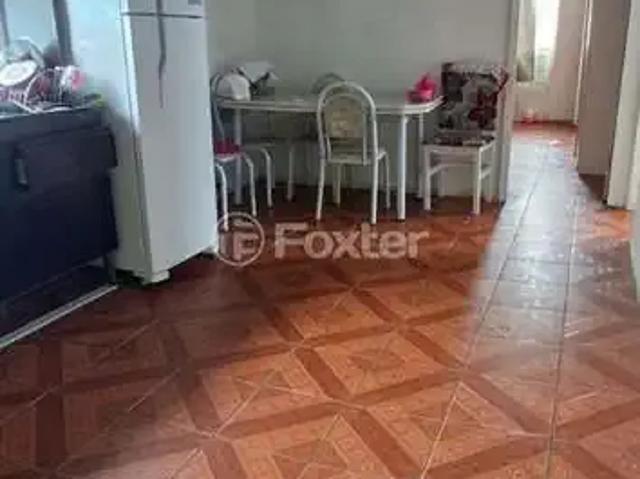 Casa venda em Região Geográfica Imediata de Porto Alegre, Região Metropolitana de Porto Alegre