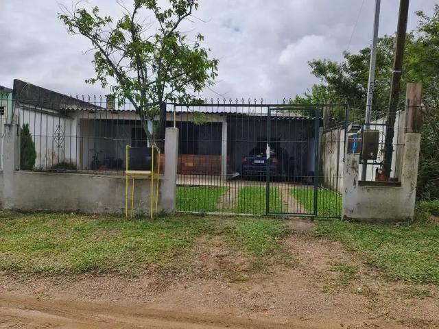 Casa venda em Região Geográfica Imediata de Porto Alegre, Região Metropolitana de Porto Alegre