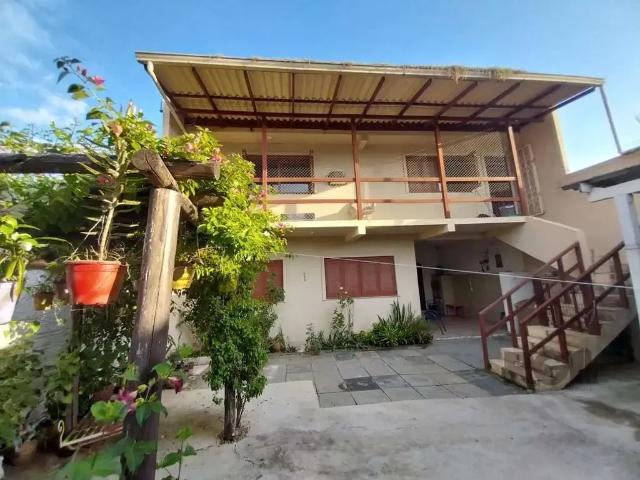 Casa venda em Ponta Grossa, Porto Alegre