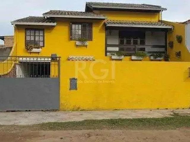 Casa venda em Região Geográfica Imediata de Porto Alegre, Região Metropolitana de Porto Alegre