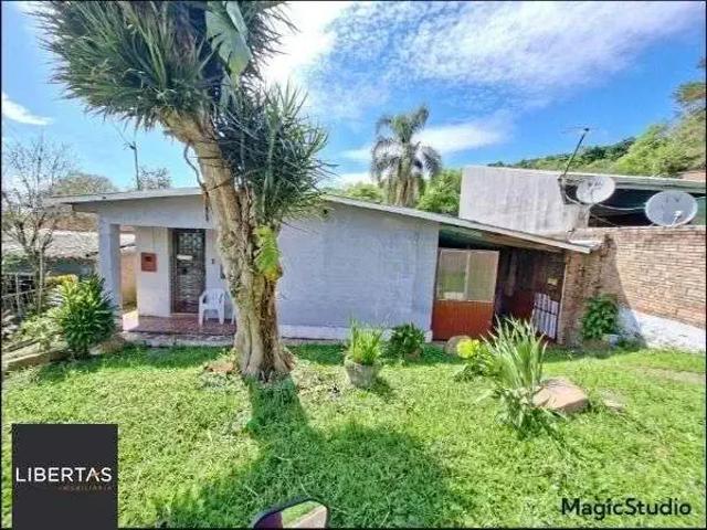 Casa venda em Região Geográfica Imediata de Porto Alegre, Região Metropolitana de Porto Alegre