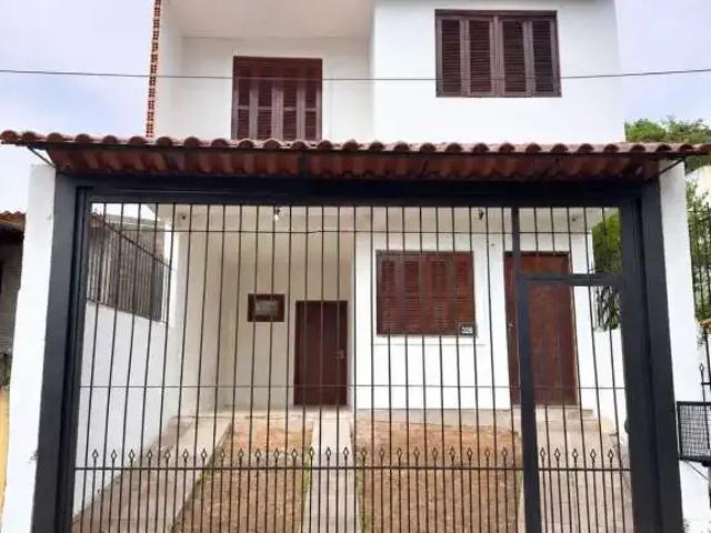 Casa venda em Região Geográfica Imediata de Porto Alegre, Região Metropolitana de Porto Alegre