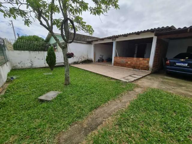 Casa venda em Região Geográfica Imediata de Porto Alegre, Região Metropolitana de Porto Alegre
