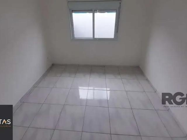 Casa venda em Ponta Grossa, Porto Alegre