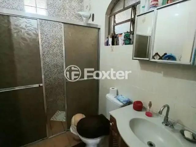 Casa venda em Ponta Grossa, Porto Alegre