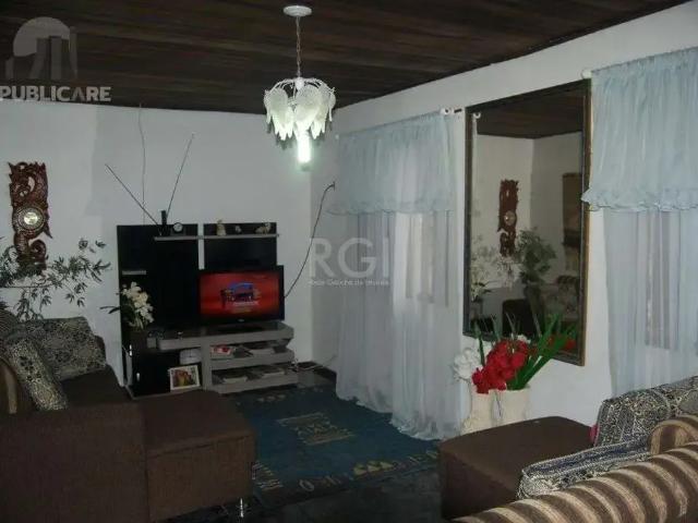 Casa venda em Região Geográfica Imediata de Porto Alegre, Região Metropolitana de Porto Alegre
