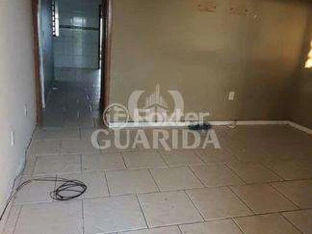 Casa venda em Ponta Grossa, Porto Alegre