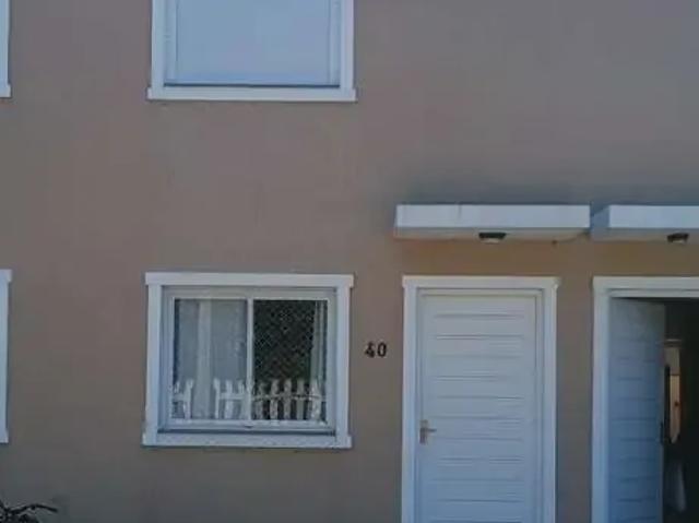 Casa venda em Ponta Grossa, Porto Alegre