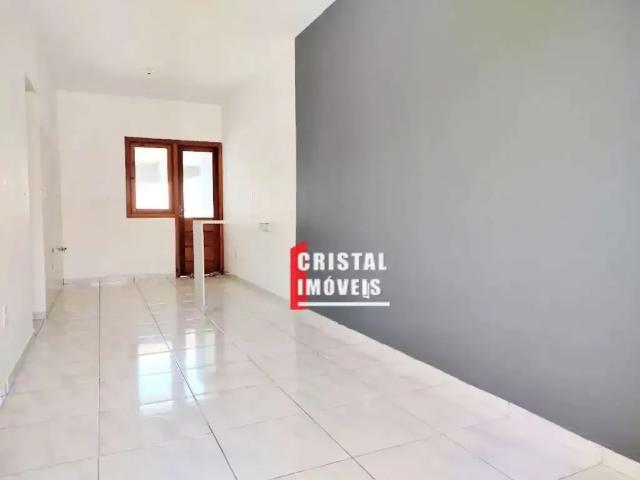 Casa venda em Ponta Grossa, Porto Alegre