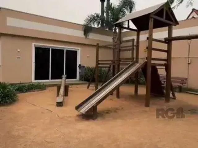 Casa venda em Ponta Grossa, Porto Alegre