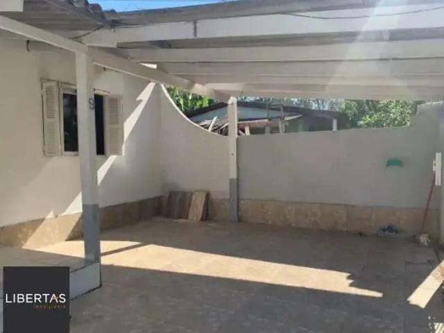 Casa venda em Ponta Grossa, Porto Alegre