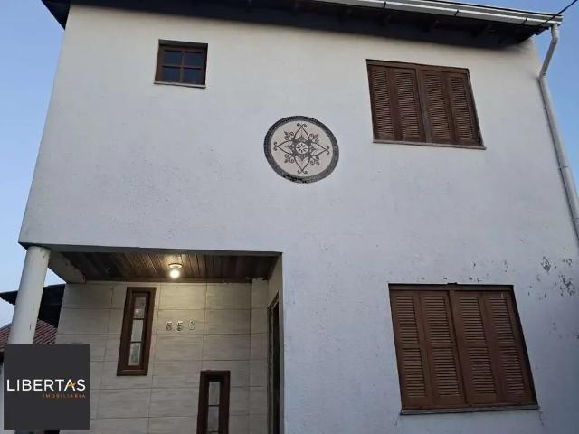 Casa venda em Ponta Grossa, Porto Alegre