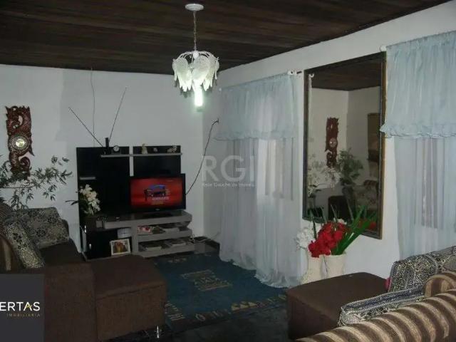 Casa venda em Região Geográfica Imediata de Porto Alegre, Região Metropolitana de Porto Alegre