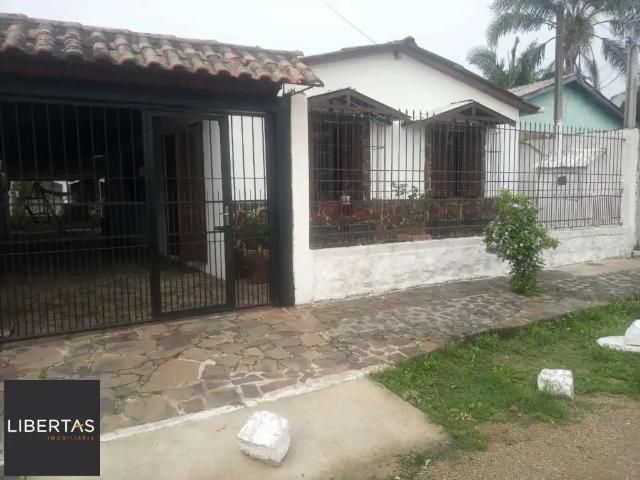 Casa venda em Ponta Grossa, Porto Alegre