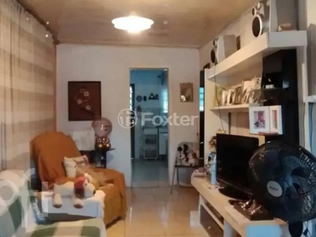 Casa venda em Região Geográfica Imediata de Porto Alegre, Região Metropolitana de Porto Alegre