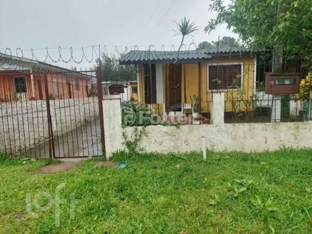 Casa venda em Região Geográfica Imediata de Porto Alegre, Região Metropolitana de Porto Alegre