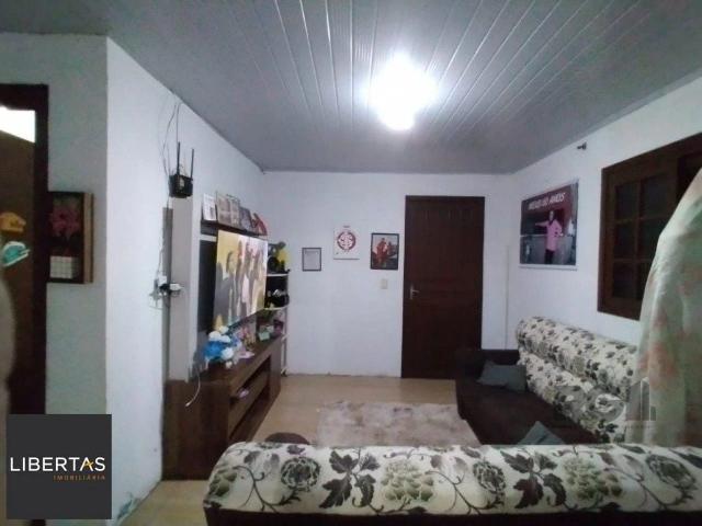 Casa venda em Ponta Grossa, Porto Alegre