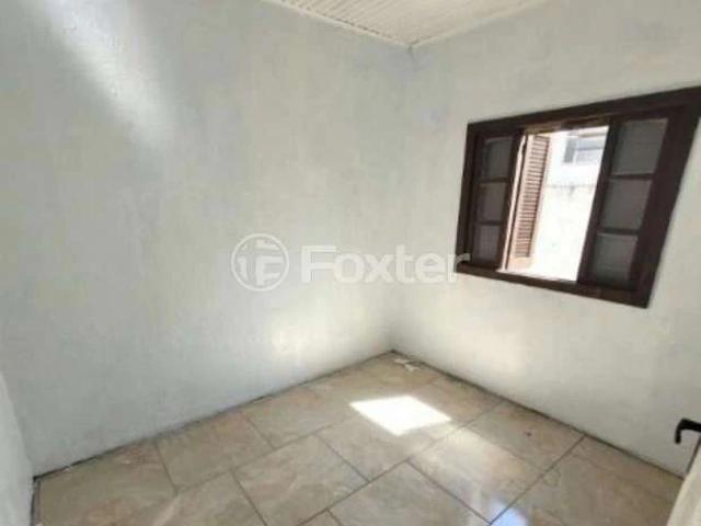 Casa venda em Ponta Grossa, Porto Alegre