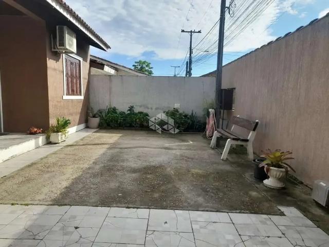 Casa venda em Região Geográfica Imediata de Porto Alegre, Região Metropolitana de Porto Alegre