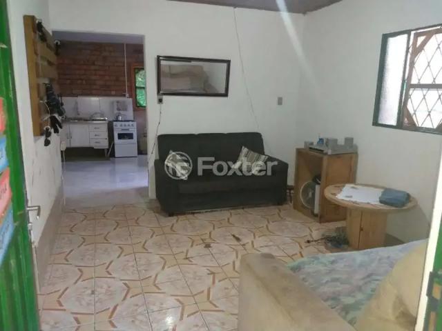 Casa venda em Região Geográfica Imediata de Porto Alegre, Região Metropolitana de Porto Alegre