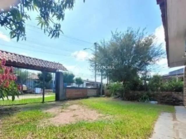 Casa venda em Região Geográfica Imediata de Porto Alegre, Região Metropolitana de Porto Alegre