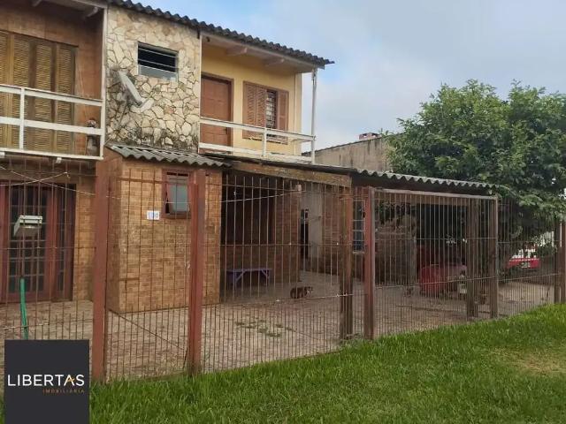Casa venda em Região Geográfica Imediata de Porto Alegre, Região Metropolitana de Porto Alegre