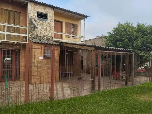 Casa venda em Região Geográfica Imediata de Porto Alegre, Região Metropolitana de Porto Alegre