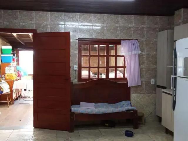 Casa venda em Ponta Grossa, Porto Alegre