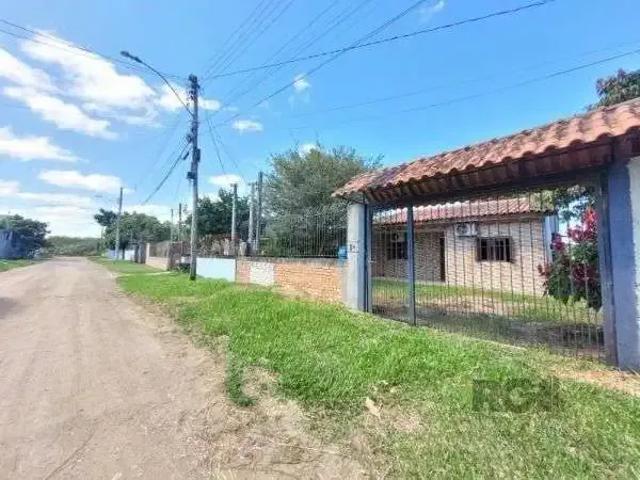 Casa venda em Região Geográfica Imediata de Porto Alegre, Região Metropolitana de Porto Alegre