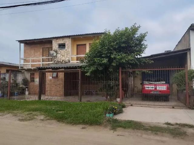 Casa venda em Região Geográfica Imediata de Porto Alegre, Região Metropolitana de Porto Alegre
