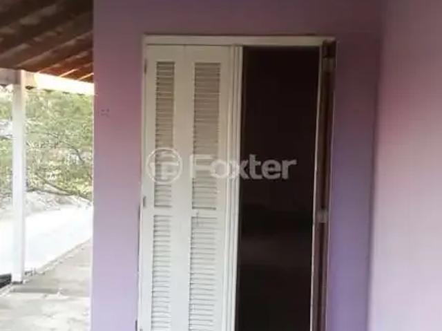 Casa venda em Região Geográfica Imediata de Porto Alegre, Região Metropolitana de Porto Alegre