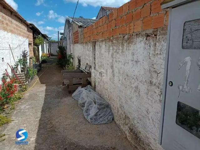 Casa venda em Região Geográfica Imediata de Porto Alegre, Região Metropolitana de Porto Alegre