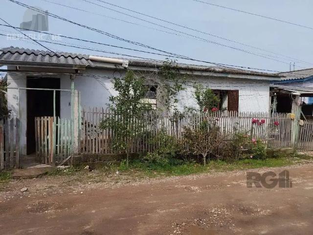 Casa venda em Região Geográfica Imediata de Porto Alegre, Região Metropolitana de Porto Alegre