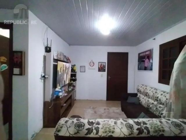 Casa venda em Região Geográfica Imediata de Porto Alegre, Região Metropolitana de Porto Alegre