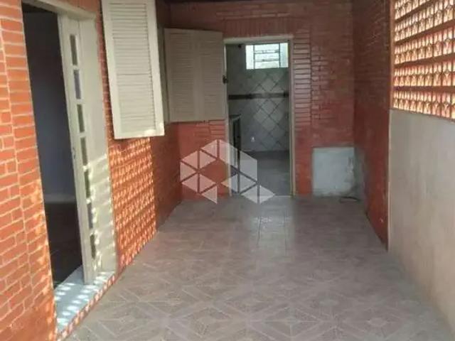 Casa venda em Região Geográfica Imediata de Porto Alegre, Região Metropolitana de Porto Alegre