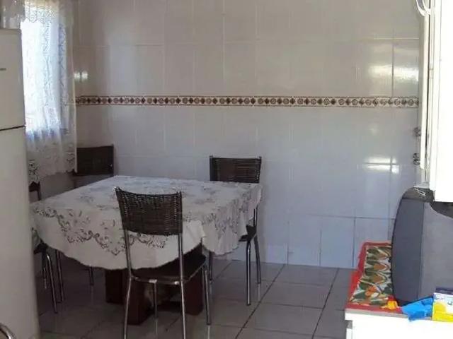 Casa venda em Região Geográfica Imediata de Porto Alegre, Região Metropolitana de Porto Alegre